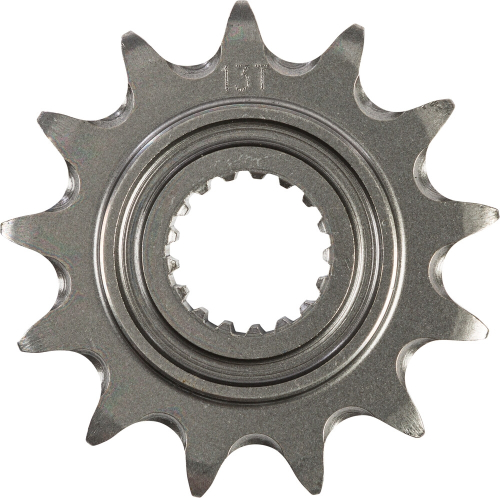 Fly Racing - Fly Racing Front Sprocket - 13T - MX-134413-4