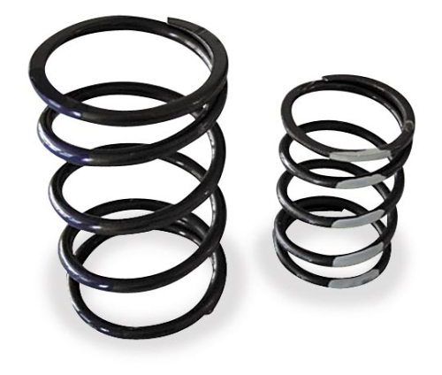 Dalton Clutches - Dalton Clutches Clutch Kit - 25-26in. Tire - DK650/700S