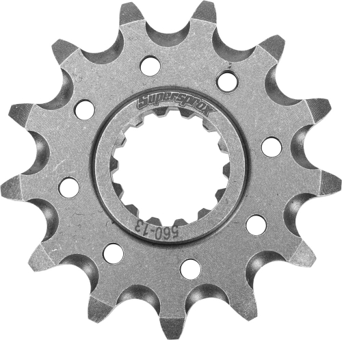Supersprox - Supersprox Front Sprocket - 13T - CST-560-13-2
