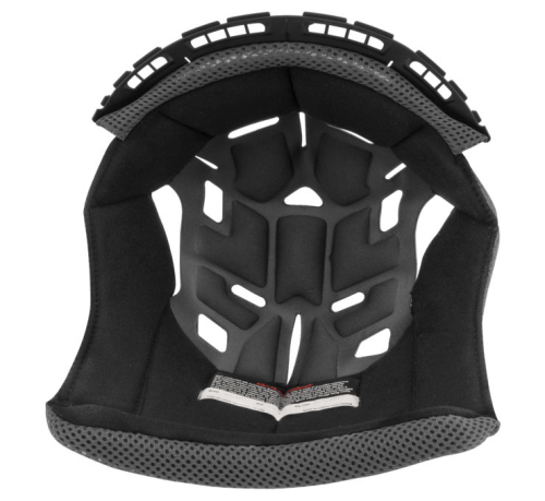 Cyber Helmets - Cyber Helmets Liner for US-80 Helmets - 2XL - CY0575