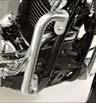 Show Chrome - Show Chrome Highway Bar - 63-319