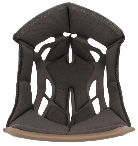 Cyber Helmets - Cyber Helmets Liner for US-108 Helmets - 2XL - CY0555