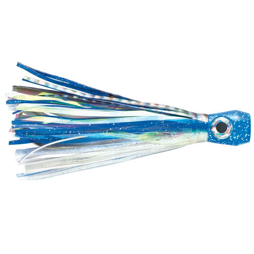 Williamson - Williamson Soft Sailfish Catcher 5 - Bonito