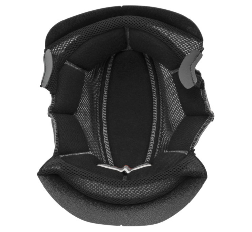 Cyber Helmets - Cyber Helmets Liner for U-382 Helmets - 2XL - CY0595