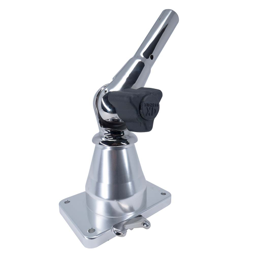 Tigress - Tigress XD Bay Series Top Mount