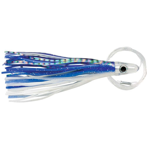 Williamson - Williamson Tuna Catcher Rigged 6 - Bonito