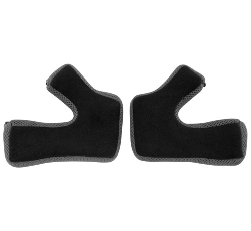 Cyber Helmets - Cyber Helmets Cheek Pad for US-80 Helmets - 2XL - CY0581