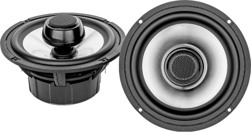 Aquatic AV - Aquatic AV 6.5in. Speaker - 200W - HS1112