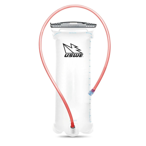 USWE - USWE Elite Hydration Bladder - 3L - V-101218