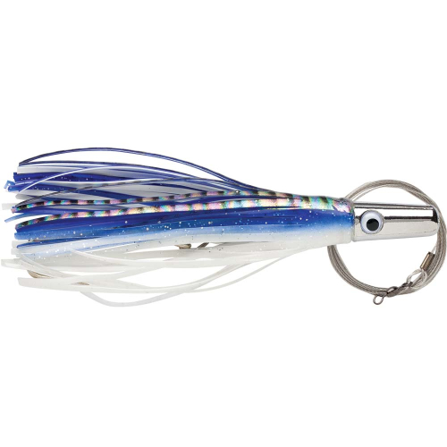 Williamson - Williamson Wahoo Catcher Rigged 6 - Bonito