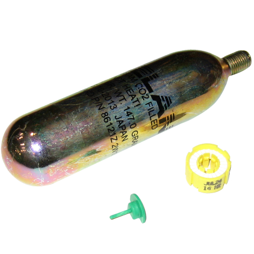 Stearns - Stearns 944 Rearm Kit
