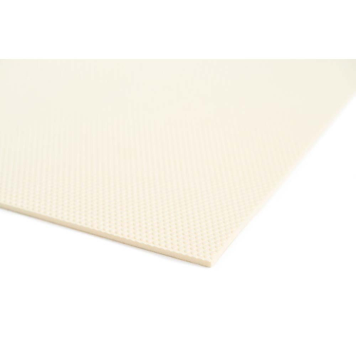 SeaDek - SeaDek 40" x 80" 5mm Sheet Beach Sand Embossed - 1016mm x 2032mm x 5mm