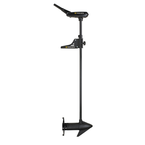 Minn Kota - Minn Kota Pontoon 70 - Hand Control - 24V-70lb-52" *Remanufactured