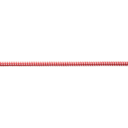 Robline - Robline Dinghy Control Line - 6mm (15/64") - Red - 328' Spool - DC-6R