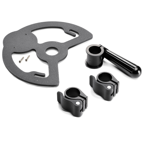 Humminbird - Humminbird MEGA 360 Ice Adapter