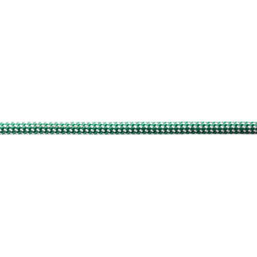Robline - Robline Dinghy Control Line - 6mm (15/64") - Green - 328' Spool - DC-6GRN