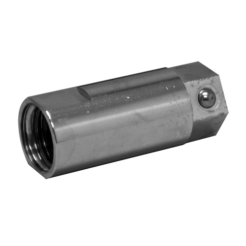 Presta - Presta Quik Pad Spindle Adapter 5/8" - 11