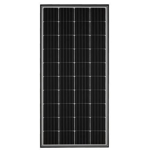 Xantrex - Xantrex 160W Solar Panel w/Mounting Hardware