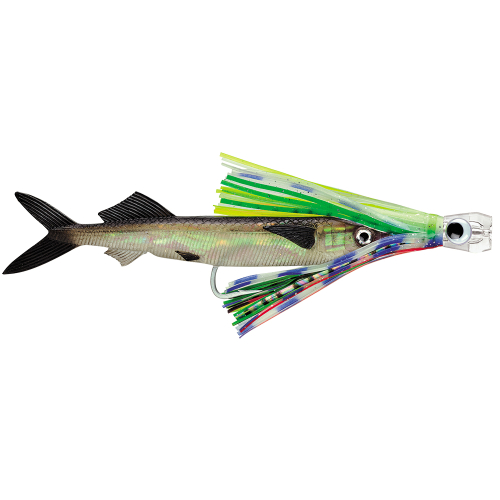 Williamson - Williamson Live Ballyhoo Combo 10.5" - Lumo/Black