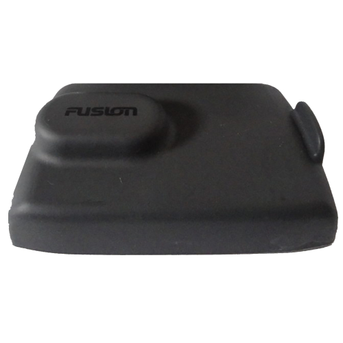 FUSION - FUSION Stereo Cover f/MS-NRX200I, MS-NRX200 &amp; MS-WR610