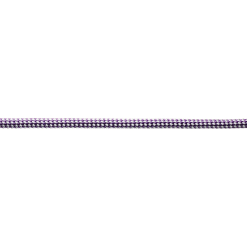 Robline - Robline Dinghy Control Line - 6mm (15/64") - Purple - 328' Spool - DC-6P