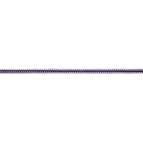 Robline - Robline Dinghy Control Line - 4mm (5/32") - Purple - 328' Spool - DC-4P