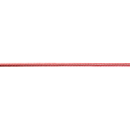 Robline - Robline Dinghy Control Line - 4mm (5/32") - Red - 328' Spool - DC-4R
