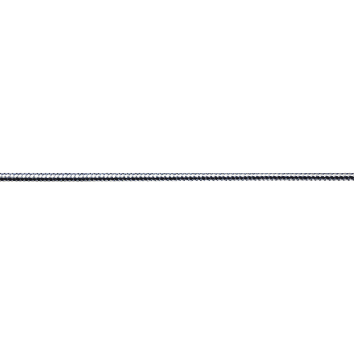 Robline - Robline Dinghy Control Line - 4mm (5/32") - Blue - 328' Spool - DC-4BLU