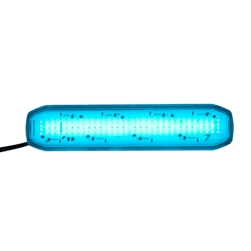 Macris Industries - Macris Industries MIU30 Underwater LED - Ice Blue