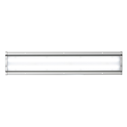 Macris Industries - Macris Industries 48" 24V Utility Light - 12,000 Lumens