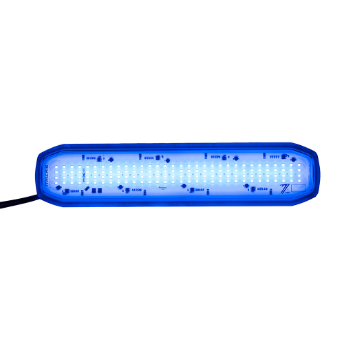 Macris Industries - Macris Industries MIU30 Underwater LED - Royal Blue