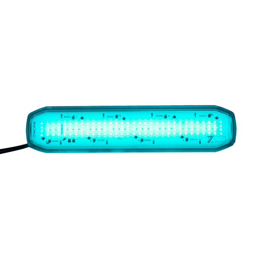Macris Industries - Macris Industries MIU30 Underwater LED - Aqua