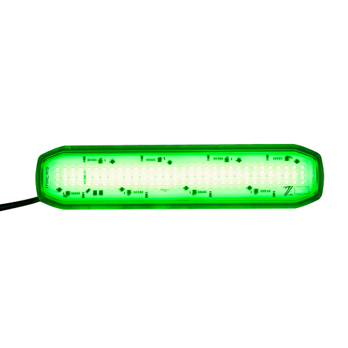 Macris Industries - Macris Industries MIU30 Underwater LED - Green