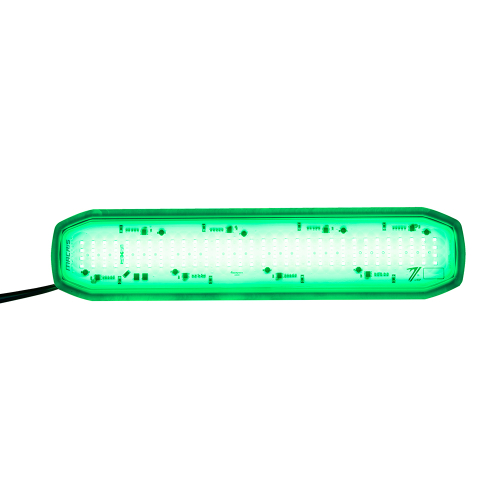 Macris Industries - Macris Industries MIU30 Underwater LED - Wintergreen