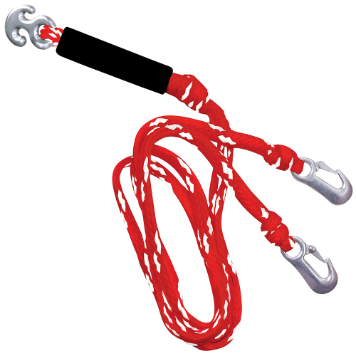 WOW Watersports - WOW Watersports 4K Y-Connector