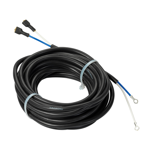 Veratron - Veratron LinkUp Pyrometer Sensor Extension Cable - 6M