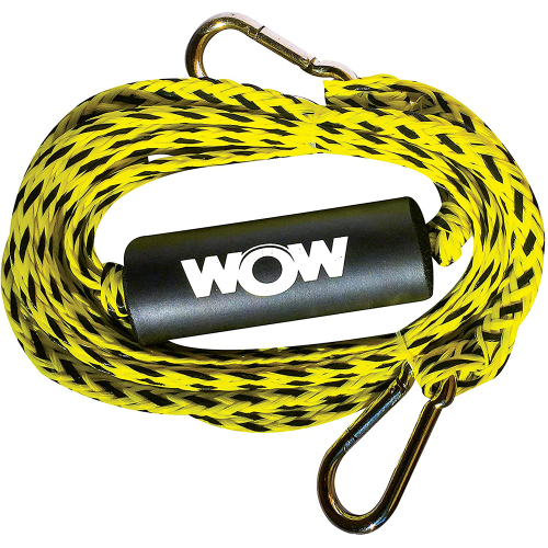 WOW Watersports - WOW Watersports 1K Tow Y-Harness
