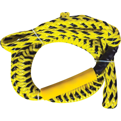 WOW Watersports - WOW Watersports Bungee Tow Rope Extension