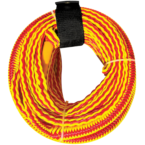 WOW Watersports - WOW Watersports Bungee 50&#39; Tow Rope