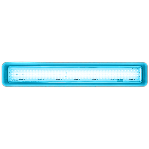 Macris Industries - Macris Industries MIU60 Underwater LED - Ice Blue