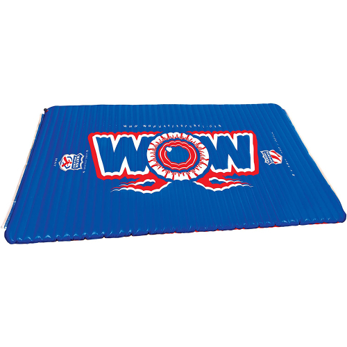 WOW Watersports - WOW Watersports Water Walkway - Blue