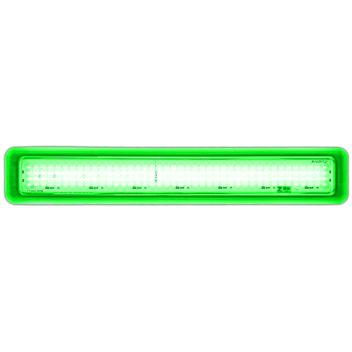 Macris Industries - Macris Industries MIU60 Underwater LED - Green