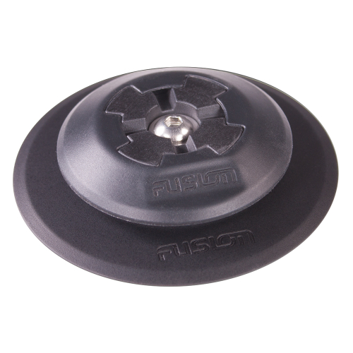 FUSION - FUSION WS-PKFM STEREOACTIVE Flexi Puck Mount