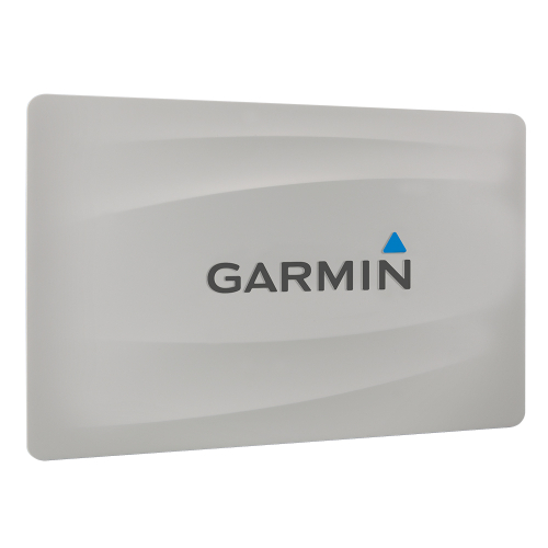 Garmin - Garmin Protective Cover f/GPSMAP&reg; 7x16 Series