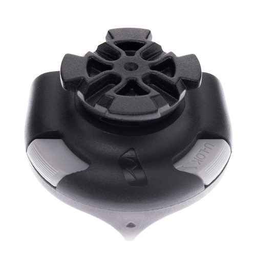 FUSION - FUSION WS-BLZSPK STEREOACTIVE RAILBLAZA SidePort Kit