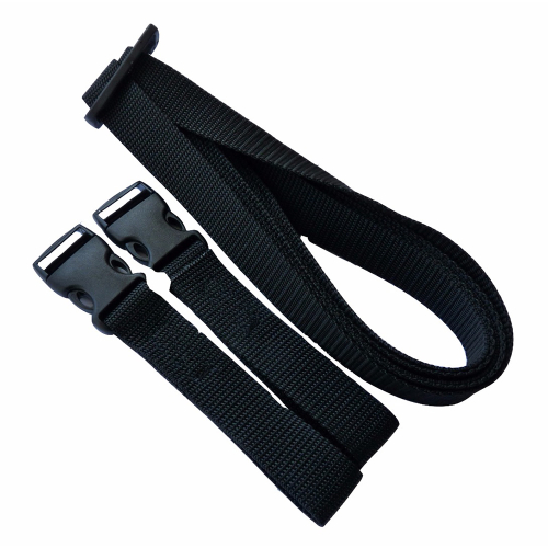 Crewsaver - Crewsaver Dual Crotch Strap