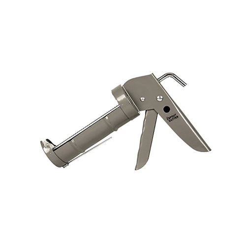 Permatex - Permatex The Right Stuff&reg; Caulking Gun