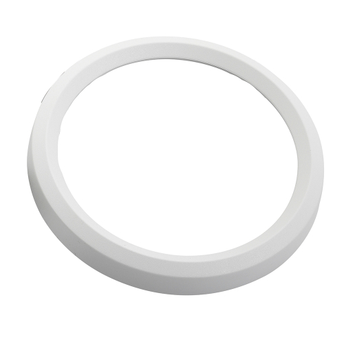 Veratron - Veratron 110mm ViewLine Bezel - Triangular - White