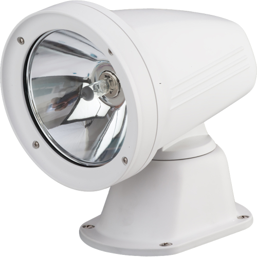 Sea-Dog - Sea-Dog ASA Halogen Spot/Flood Light