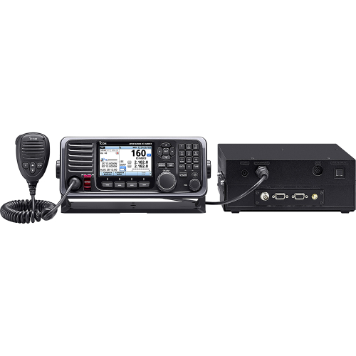 Icom - Icom M803 Recreational SSB Radio